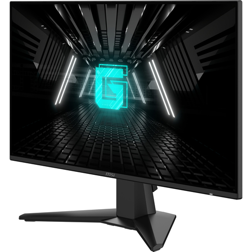 MSI G242L E14 – image 8