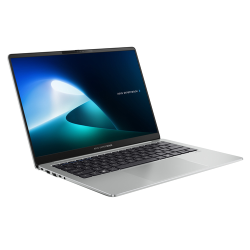 ASUS ExpertBook P5 V5405CSA-NZ0367X Intel Core Ultra 7 – image 7