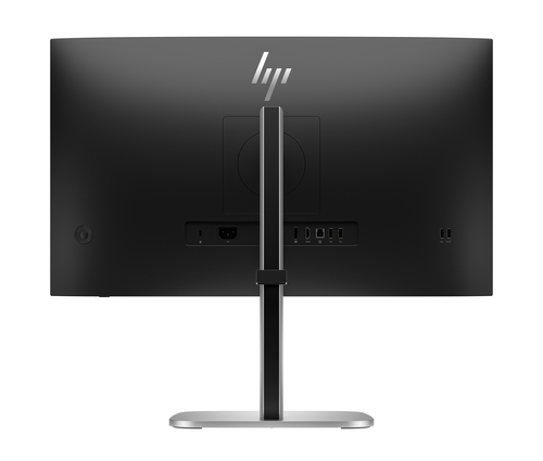 HP S5 Pro 527pf FHD MNTR EMEA-INTL Engli – image 5