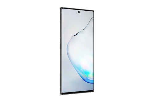 Samsung Galaxy Note10 SM-N970F/DS – image 4