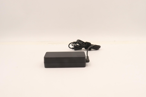 Lenovo 5A11H02883 power adapter/inverter Indoor – image 7