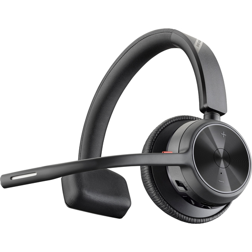 Auriculares PLANTRONICS VOYAGER 4310