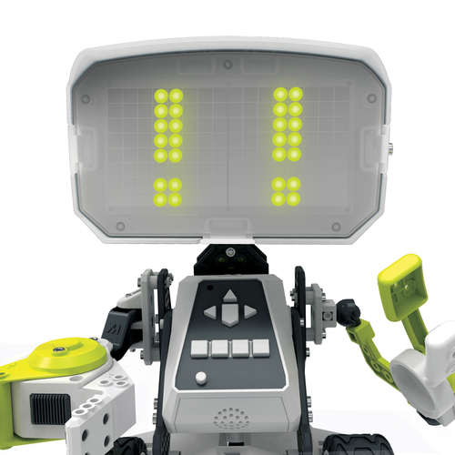 Spin Master M.A.X. – image 2