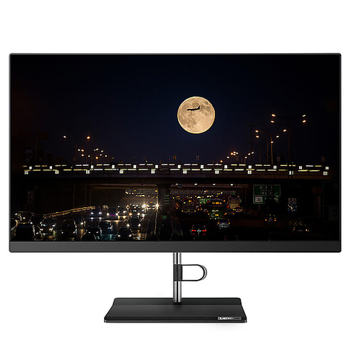 Lenovo F0F60007CD All-in-One PC/workstation Intel® Core™ i3 i3-10110U