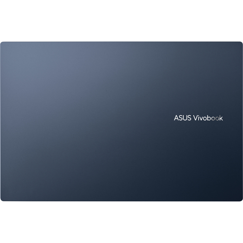 ASUS Vivobook 14 F1402ZA-EK375W Intel® Core™ i5 i5-1235U Laptop – image 7