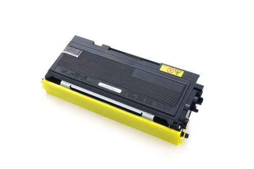 Original Ricoh Type 1190L Black Toner Cartridge - image 2