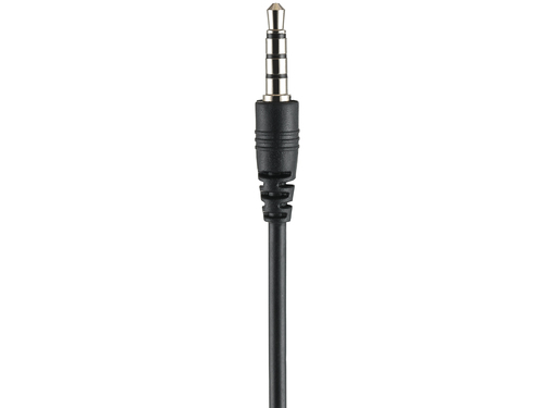 Sandberg MiniJack Headset Bulk,, afbeelding 2