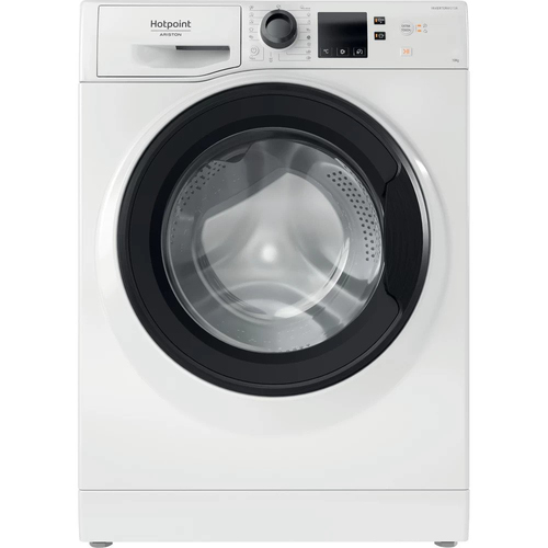 Hotpoint NS1044CWKEU N