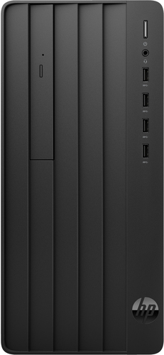 HP 290 G9 + P22v G5