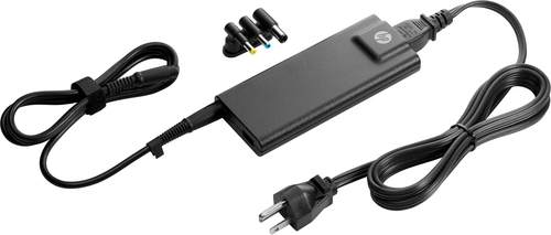 HP G6H45AA power adapter/inverter Indoor