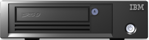 LENOVO IBM 6160-H9S