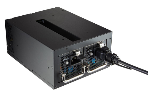 FSP Twins Pro 900W - Voeding, afbeelding 5