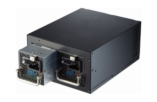 FSP Twins Pro 900W - Voeding, afbeelding 6
