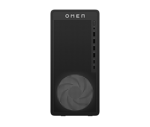 HP OMEN 16L Gaming Desktop TG03-0055m PC – image 9