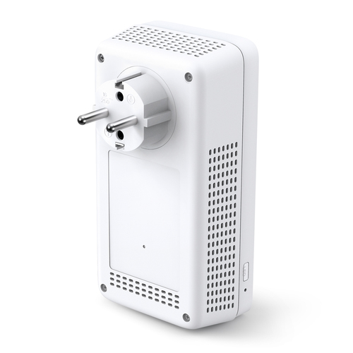 AV1300 Powerline Wi-Fi Single pack withAC PassThrough (BE version), afbeelding 2