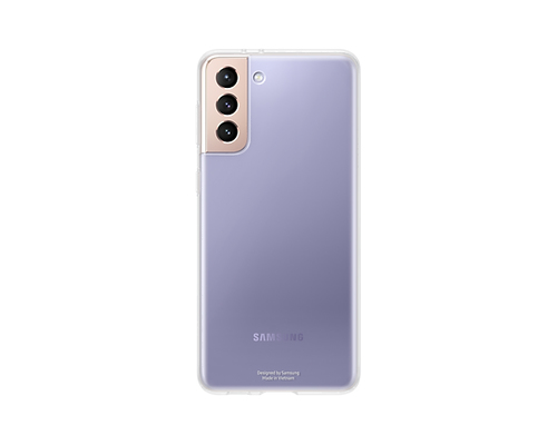 Samsung EF-QG996TTEGCA product photo
