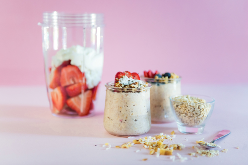 nutribullet 900 Pro Champagne, afbeelding 10