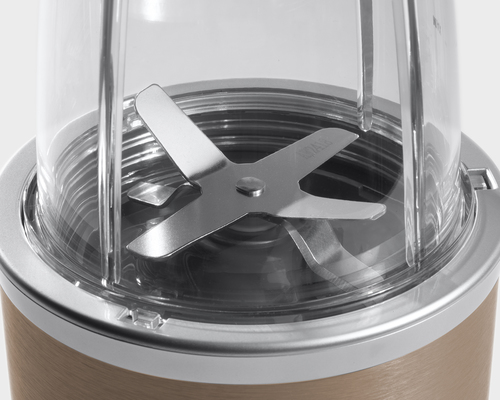 nutribullet 900 Pro Champagne, afbeelding 4