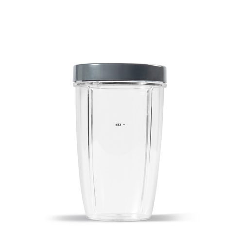 nutribullet 900 Pro Champagne, afbeelding 3