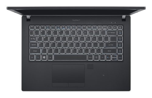 Acer TravelMate P4 P449-G2-M-56CD Intel® Core™ i5 i5-7200U Laptop – image 9