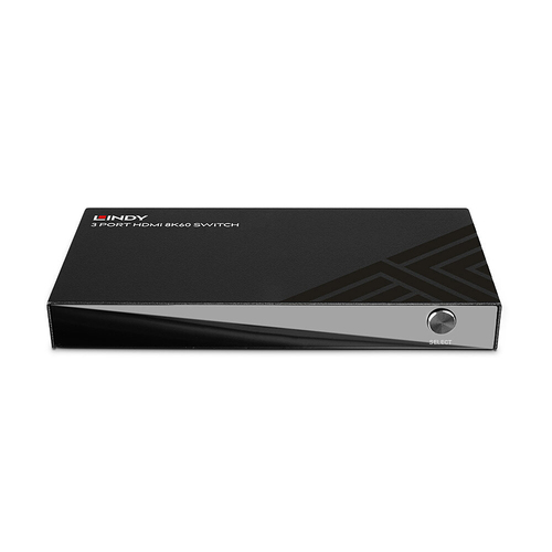 Lindy 38369 video switch HDMI, afbeelding 5