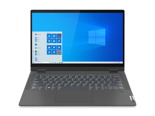 製品データ Lenovo IdeaPad Flex 5 14ITL05 インテル® Core™ i5 i5