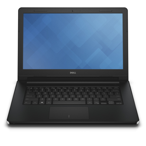Dell Inspiron 3459 Intel® Core™ i5 i5-6200U Laptop – image 8