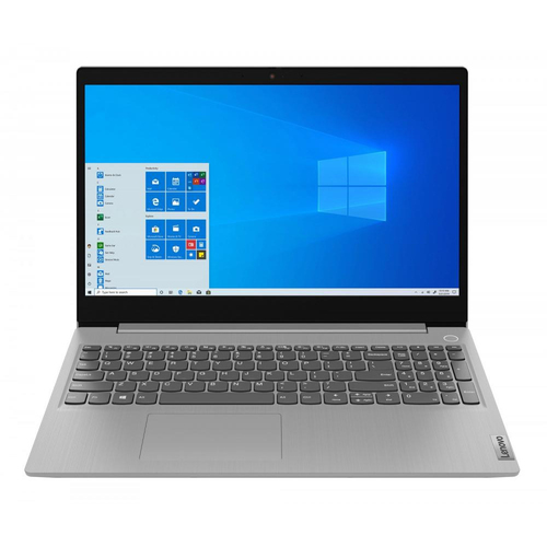 Product data Lenovo IdeaPad 3 15ADA05 AMD Ryzen™ 7 3700U Product data Lenovo IdeaPad 3 15ADA05 AMD Ryzen™ 7 3700U