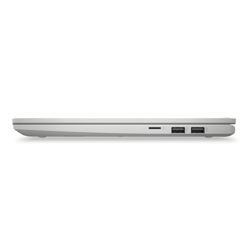 MSI Modern 14 C13M-855AU – image 7