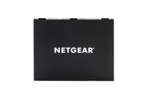 NETGEAR Replacement Battery MHBTRM5 W-20