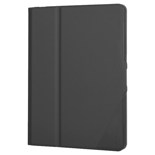 THZ890GL Targus Funda Versavu Antimicrobiano para iPad Air/Pro 105 THZ890GL