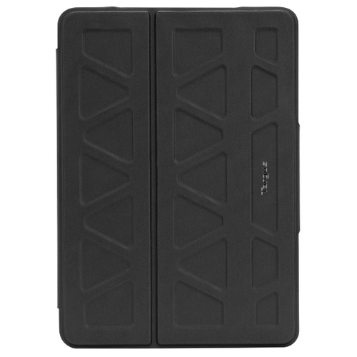 THZ889GL Targus Funda para iPad Air/Pro 105 Negro THZ889GL