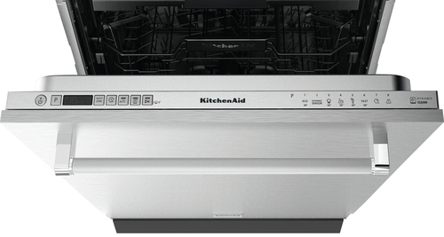 KitchenAid KIO 3T133 PE – image 2