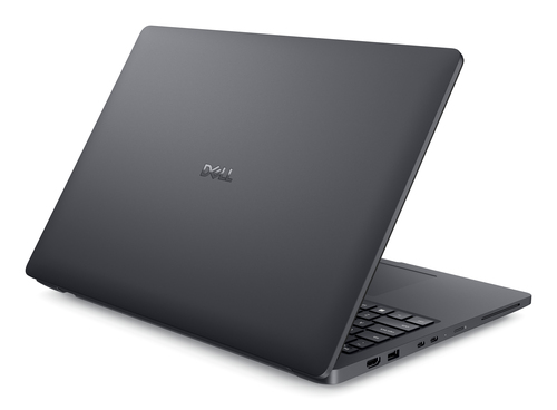 Dell Pro Max 16 MC16255 16'' Copilotplus laptop, afbeelding 5
