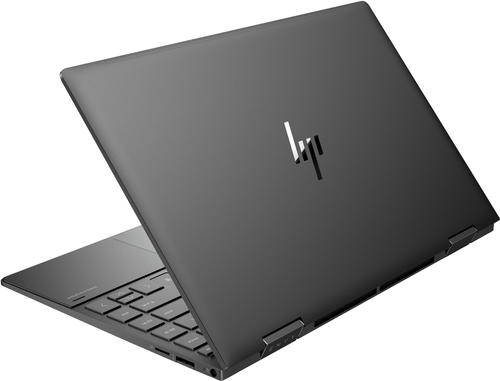 HP ENVY x360 13-ay1012sa AMD Ryzen™ 5 5600U Hybrid (2-in-1) – image 5