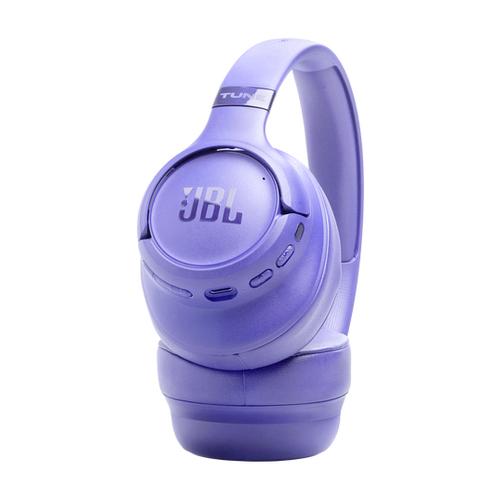 JBL Tune 780NC Paars, afbeelding 5