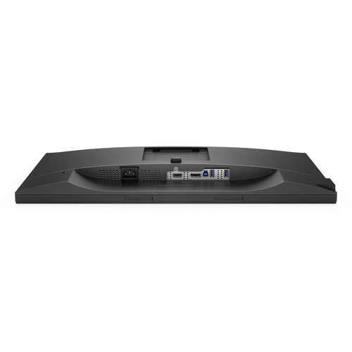 Dell Professional P2418D computer monitor – image 5