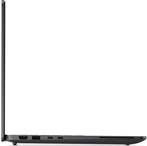 Dell Pro 5 14 P514260 Copilot+ PC Intel Core Ultra 5 335 Laptop – image 9