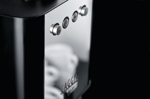 Gaggia RI9301/11 coffee maker Manual Espresso machine – image 4