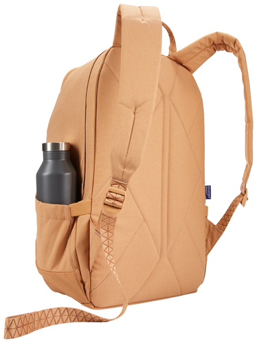 Thule TCAM8116 - Doe Tan – image 7