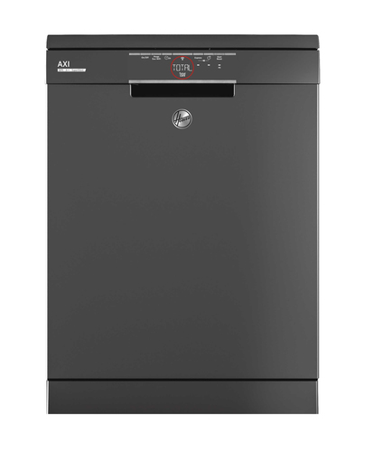 Hoover HF 6E3DFA-80 – image 8