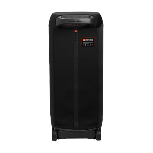 JBL Partybox Ultimate Coverhoes, afbeelding 3