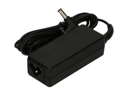 ASUS 0A001-00031400 power adapter/inverter Indoor