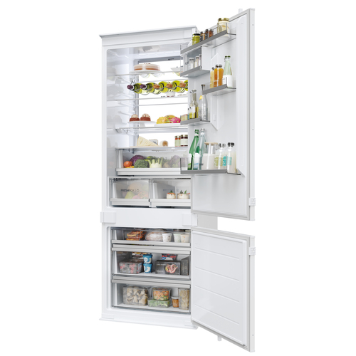 Haier HBW7719C Built-in – image 4