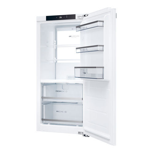 Haier HATL 126 DE – image 3
