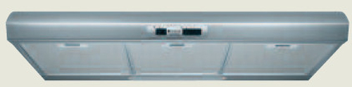 Hotpoint SL 19 P IX/HA