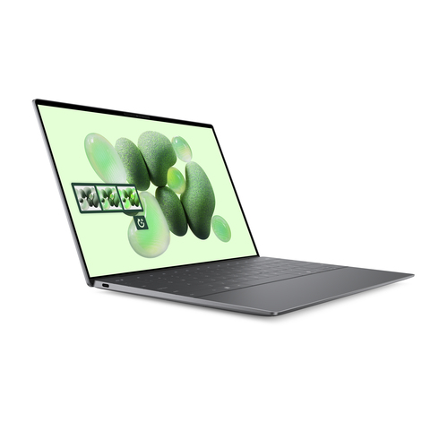 Dell XPS 13 9345 Snapdragon X1E-80-100 Laptop – image 4