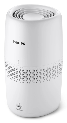 Philips HU2510/10 NanoCloud
