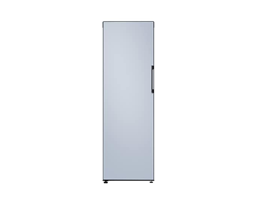 Samsung RZ32T743548 Upright freezer Freestanding