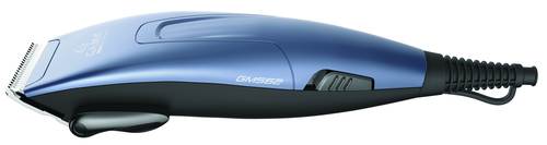 GA.MA GM562.13 Blue 11 – image 2